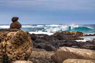 Southern tip of Big Island-8631.jpg Southern tip of Big Island-8631.jpg